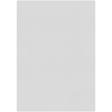 Austen A5 recyceltes Softcover Notizbuch – 100 Blatt liniert - Chlana