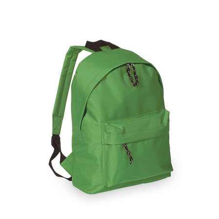 Rucksack Idery