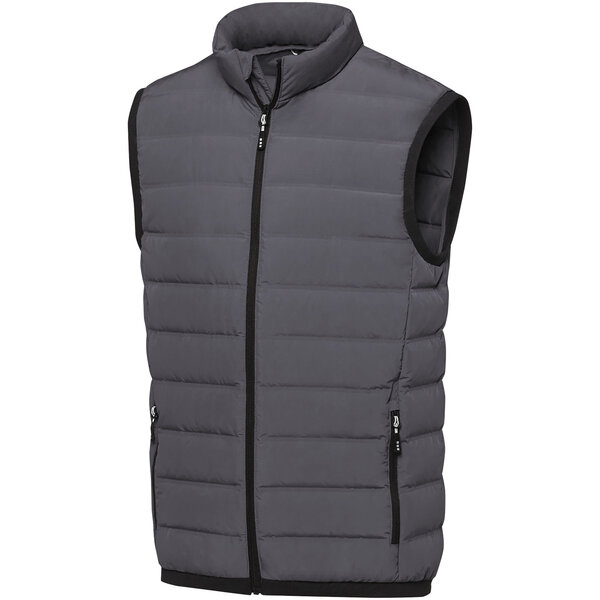 Daunen Bodywarmer für Herren - Merdi