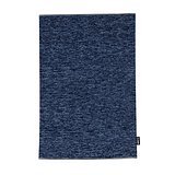 Nacken Wärmer Idvan