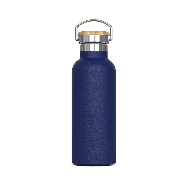 Isolierflasche Ashton 500ml Badini