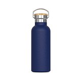 Isolierflasche Ashton 500ml Badini