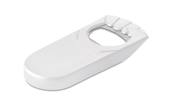 Kapselheber/Verschluss Albrin