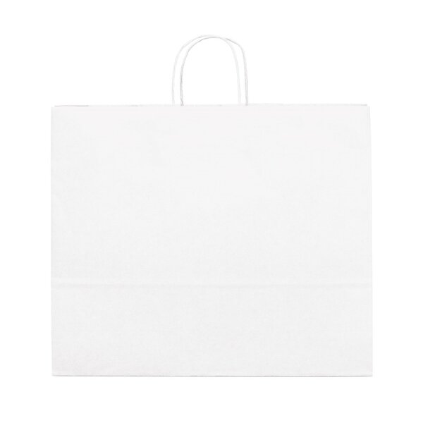 Tragetasche aus Kraftpapier Munanni