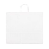 Tragetasche aus Kraftpapier Munanni