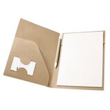 A5 Schreibmappe Feren