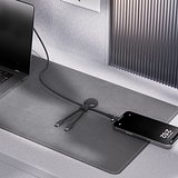 Mr. Bio Long Multi-Kabel USB-C 1 Meter Joninanri