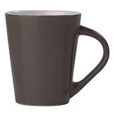 Tasse Nice 270ml Bengan