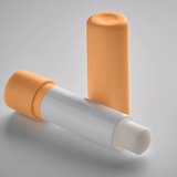 Veganer Lippenbalsam Annandi