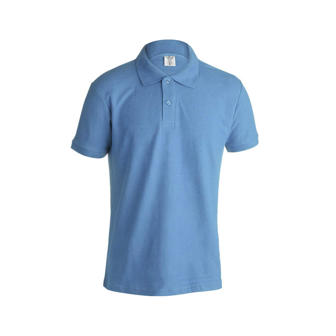Erwachsene Farbe Polo-Shirt "keya"