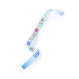 Sublimations Armband Idlen