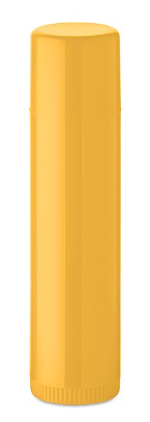 Veganer Lippenbalsam Rudorscht