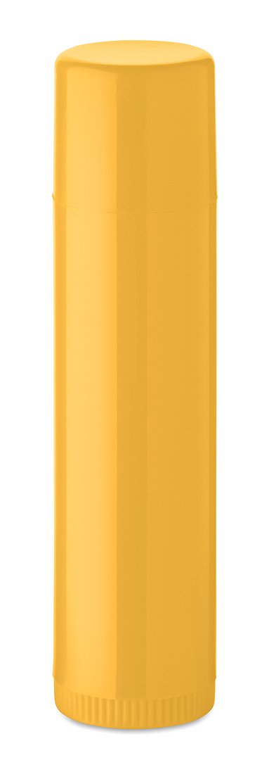 Veganer Lippenbalsam Rudorscht