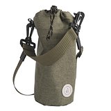 City Kühltasche Mini 1,2 Liter Nolf