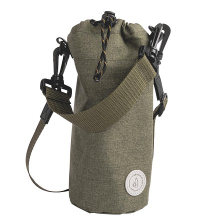 City Kühltasche Mini 1,2 Liter Nolf