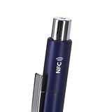 Kugelschreiber NFC Iddar