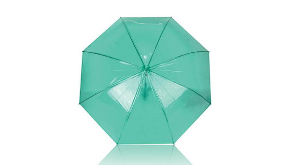 Regenschirm Idolf