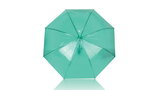 Regenschirm Idolf