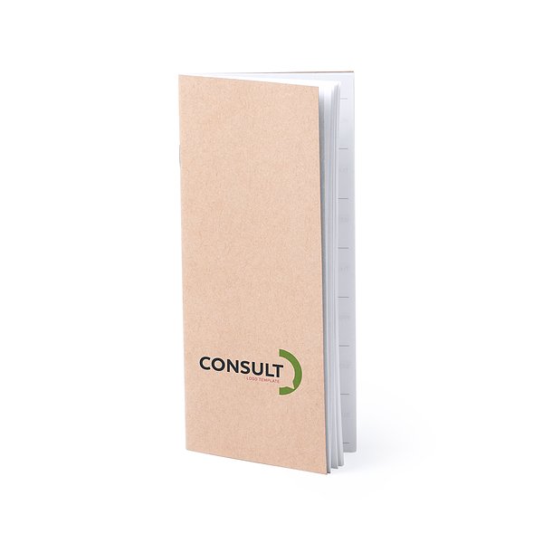 Ewiger Tagebuch Idmax