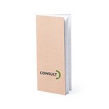 Ewiger Tagebuch Idmax