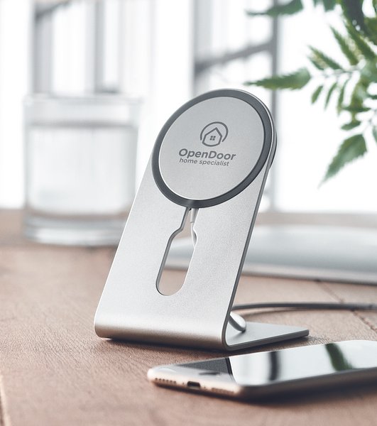 Magnetisches Ladegerät 15W Onnesch