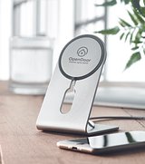 Magnetisches Ladegerät 15W Onnesch