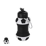 Faltbare Trinkflasche Iddin