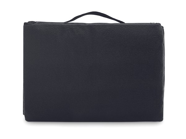 Picknickdecke RPET-Fleece Duretori