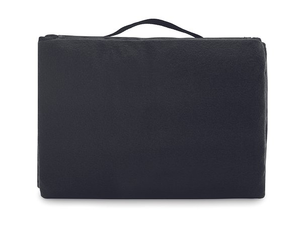 Picknickdecke RPET-Fleece Duretori