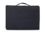Picknickdecke RPET-Fleece Duretori
