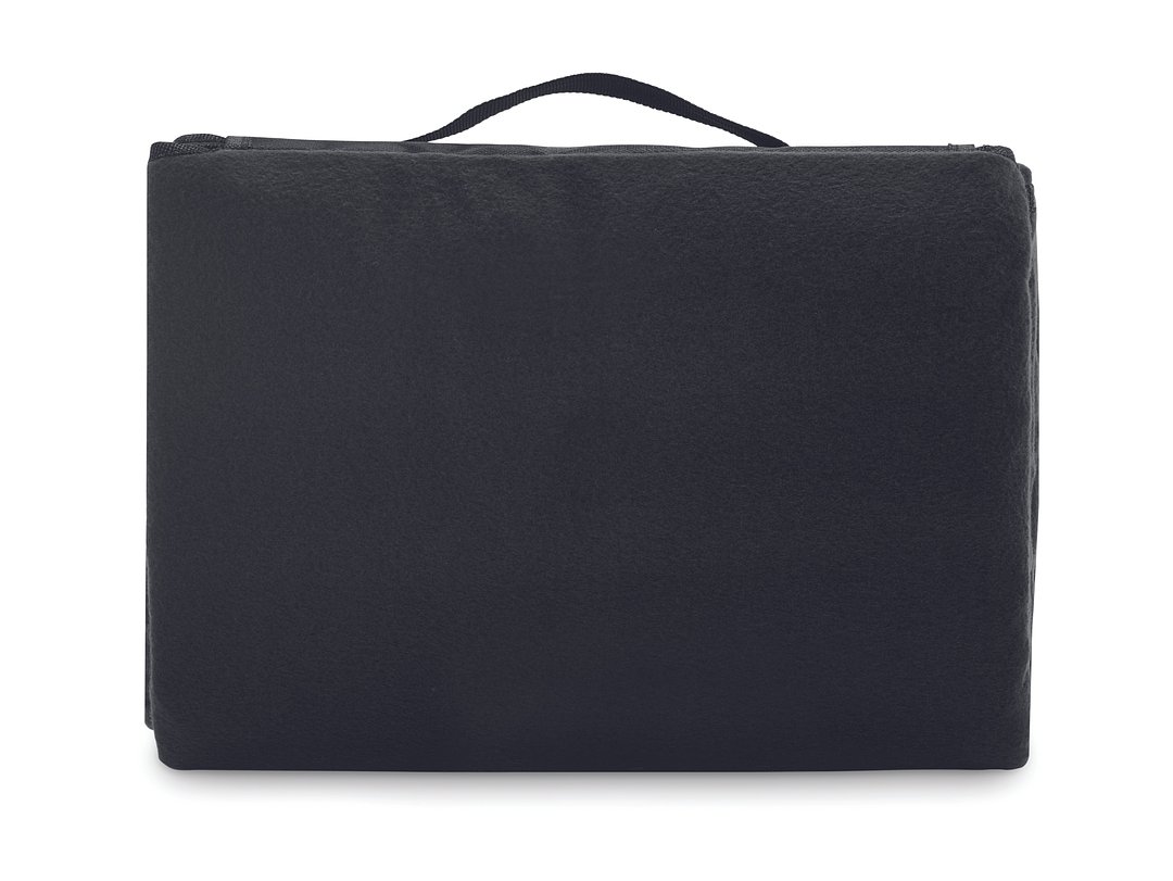 Picknickdecke RPET-Fleece Duretori