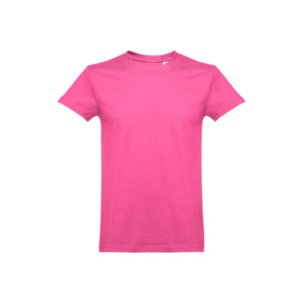Unisex Kinder T-shirt Inglik
