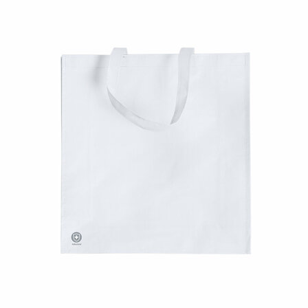 Antibakteriell Tasche Idrax