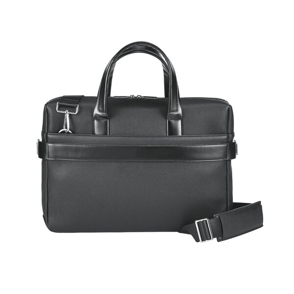 Laptoptasche EMPIRE II Nania