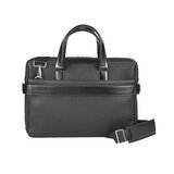 Laptoptasche EMPIRE II Nania