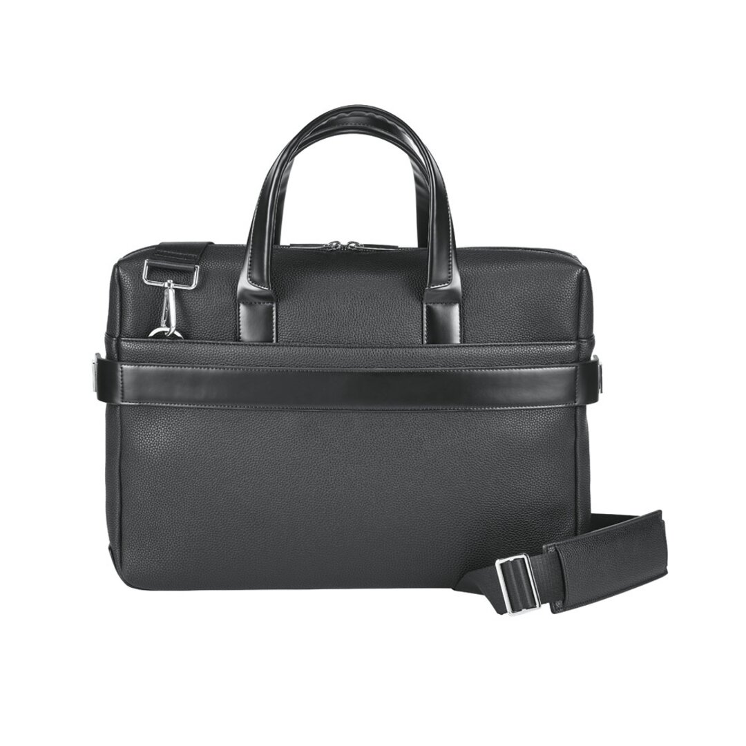 Laptoptasche EMPIRE II Nania