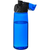 700 ml Tritan™ Sportflasche - Walbrix