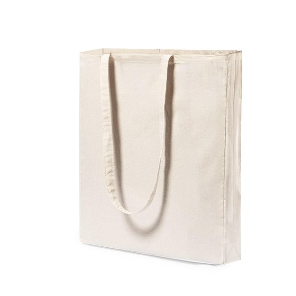 Tasche Idous