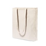 Tasche Idous