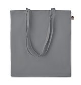 Organic-Cotton Einkaufstasche Beatia