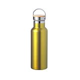Wärme Flasche Idxel