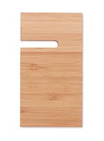 Smartphone Halter Betina