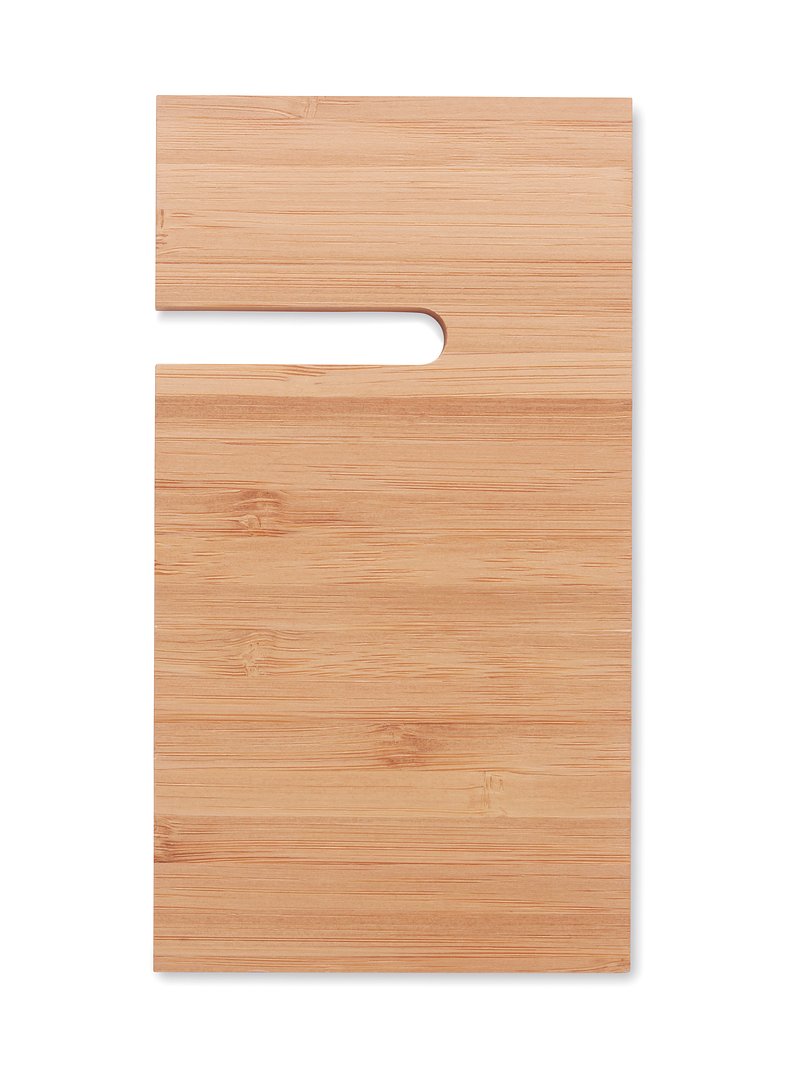 Smartphone Halter Betina