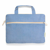 Dokumententasche Idlur