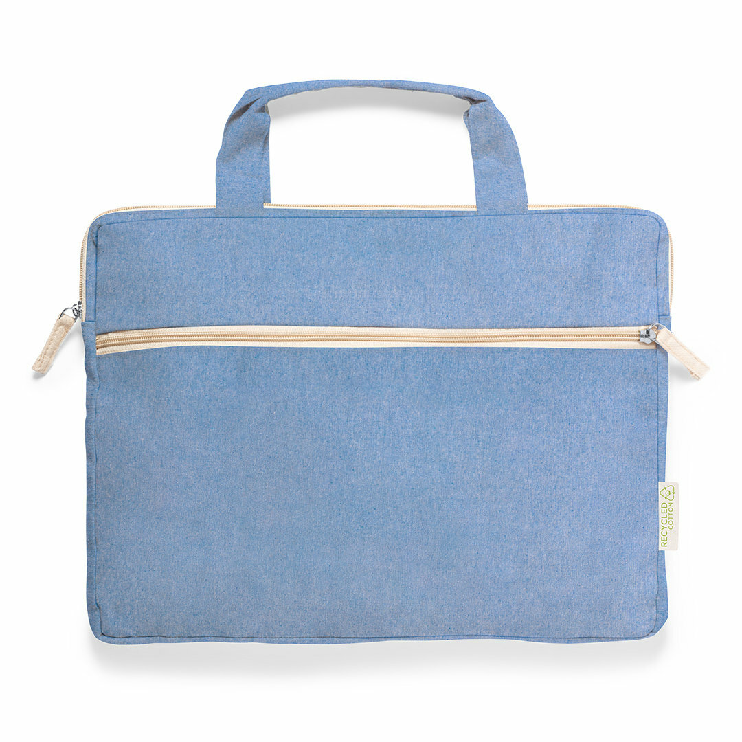 Dokumententasche Idlur