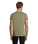 Herren T-Shirt 150g Gierdix