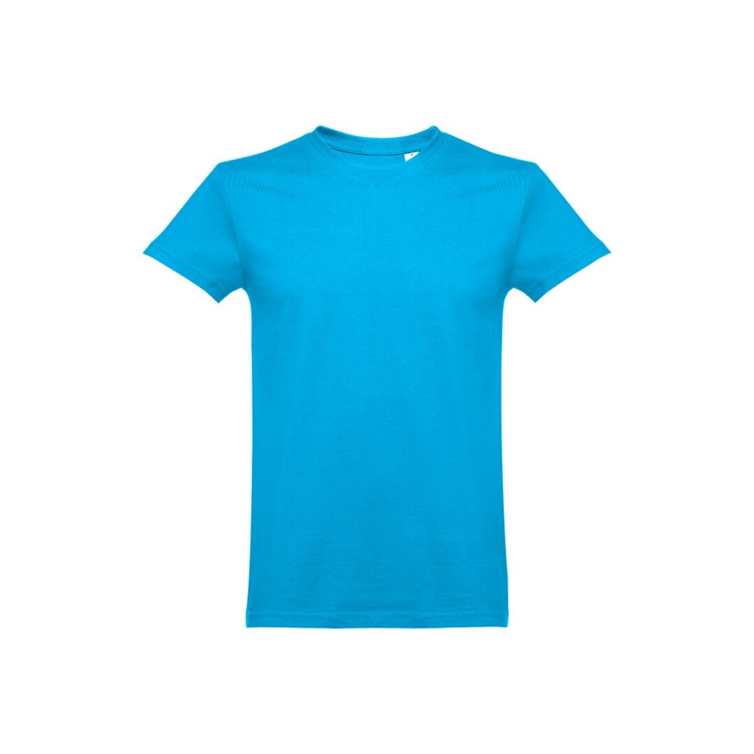 Herren T-shirt Warett
