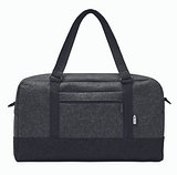 Weekender RPET-Filz Utzian