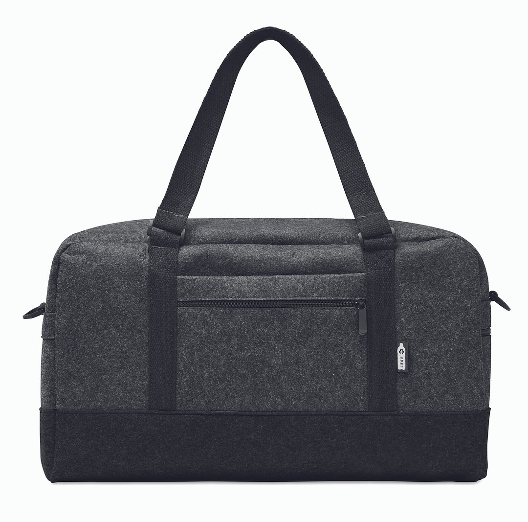 Weekender RPET-Filz Utzian