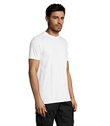Uni T-Shirt 150g Joniafep